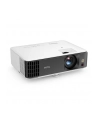 benq Projektor TK700 4K UHD 3200ANSI/10000:1/HDMI - nr 38
