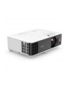 benq Projektor TK700 4K UHD 3200ANSI/10000:1/HDMI - nr 39