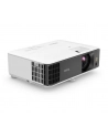 benq Projektor TK700 4K UHD 3200ANSI/10000:1/HDMI - nr 5