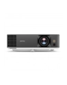 benq Projektor TK700 4K UHD 3200ANSI/10000:1/HDMI - nr 8