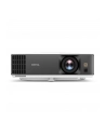 benq Projektor TK700 4K UHD 3200ANSI/10000:1/HDMI - nr 9