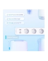 Tp-Link Punkt Dostępu P300 - nr 10