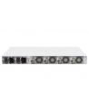 Mikrotik Crs518-16Xs-2Xq-Rm (CRS51816XS2XQRM) - nr 10