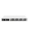 Mikrotik Crs518-16Xs-2Xq-Rm (CRS51816XS2XQRM) - nr 13