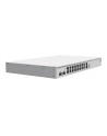 Mikrotik Crs518-16Xs-2Xq-Rm (CRS51816XS2XQRM) - nr 14