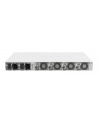 Mikrotik Crs518-16Xs-2Xq-Rm (CRS51816XS2XQRM) - nr 6