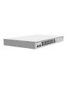Mikrotik Crs518-16Xs-2Xq-Rm (CRS51816XS2XQRM) - nr 7
