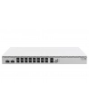 Mikrotik Crs518-16Xs-2Xq-Rm (CRS51816XS2XQRM) - nr 8