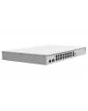 Mikrotik Crs518-16Xs-2Xq-Rm (CRS51816XS2XQRM) - nr 9