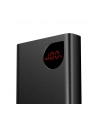 Baseus Adaman 20000Mah Quick Charge 3.0 Power Delivery 3.0 Scp 5A 22.5W Overseas Edition - nr 12