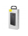Baseus Adaman 20000Mah Quick Charge 3.0 Power Delivery 3.0 Scp 5A 22.5W Overseas Edition - nr 15