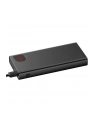 Baseus Adaman 20000Mah Quick Charge 3.0 Power Delivery 3.0 Scp 5A 22.5W Overseas Edition - nr 18