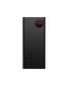 Baseus Adaman 20000Mah Quick Charge 3.0 Power Delivery 3.0 Scp 5A 22.5W Overseas Edition - nr 21