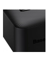 Powerbank Baseus Bipow 30000mAh, 2xUSB, USB TYP-C, 15W (Overseas Edition) + kabel USB-A - Micro USB 0.25m - czarny (PPBD050201) - nr 27