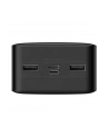 Powerbank Baseus Bipow 30000mAh, 2xUSB, USB TYP-C, 15W (Overseas Edition) + kabel USB-A - Micro USB 0.25m - czarny (PPBD050201) - nr 4