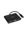 Akasa Ak-Cbca02-15Bk - Video Converter Black - nr 3