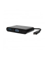Akasa Ak-Cbca02-15Bk - Video Converter Black - nr 4
