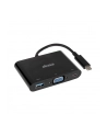 Akasa Ak-Cbca02-15Bk - Video Converter Black - nr 6