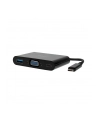 Akasa Ak-Cbca02-15Bk - Video Converter Black - nr 7