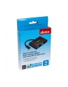 Akasa Ak-Cbca02-15Bk - Video Converter Black - nr 8