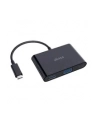 Akasa Ak-Cbca02-15Bk - Video Converter Black - nr 9