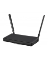 Mikrotik Router Hap Ax3 (C53Uig+5Hpaxd2Hpaxd) - nr 6