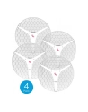 MikroTik RouterBOARD RBLHGG-5acD-XL 4-pack - nr 3