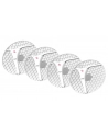MikroTik RouterBOARD RBLHGG-5acD-XL 4-pack - nr 4