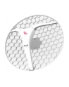 MikroTik RouterBOARD RBLHGG-5acD-XL 4-pack - nr 5
