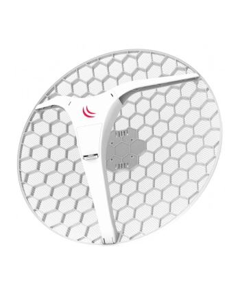 MikroTik RouterBOARD RBLHGG-5acD-XL 4-pack nr 2