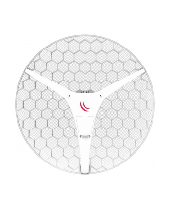 MikroTik RouterBOARD RBLHGG-5acD-XL 4-pack nr 1