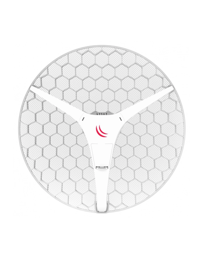 MikroTik RouterBOARD RBLHGG-5acD-XL 4-pack główny