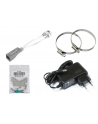 MikroTik RouterBOARD RBLHGG-5acD-XL 4-pack - nr 8