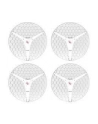 MikroTik RouterBOARD RBLHGG-5acD-XL 4-pack - nr 9
