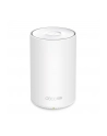 TP-Link X50-4G 1-Pack - nr 13