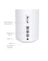 TP-Link X50-4G 1-Pack - nr 14