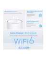 TP-Link X50-4G 1-Pack - nr 15