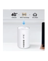 TP-Link X50-4G 1-Pack - nr 18