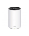 TP-Link X50-4G 1-Pack - nr 1