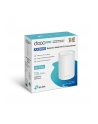 TP-Link X50-4G 1-Pack - nr 21