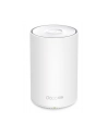 TP-Link X50-4G 1-Pack - nr 22