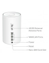 TP-Link X50-4G 1-Pack - nr 23