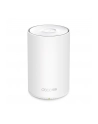TP-Link X50-4G 1-Pack - nr 24