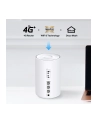 TP-Link X50-4G 1-Pack - nr 26