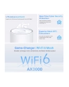 TP-Link X50-4G 1-Pack - nr 28