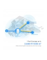 TP-Link X50-4G 1-Pack - nr 29