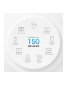 TP-Link X50-4G 1-Pack - nr 31