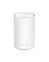 TP-Link X50-4G 1-Pack - nr 34