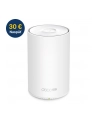 TP-Link X50-4G 1-Pack - nr 3