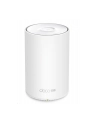 TP-Link X50-4G 1-Pack - nr 4